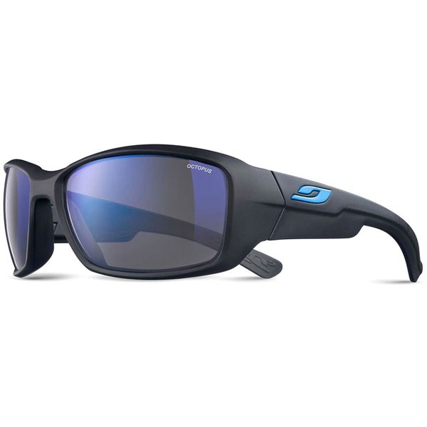 Julbo окуляри Whoops Reactiv Nautic 2-3 mat black