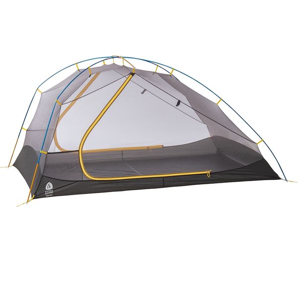 Sierra Designs палатка Meteor Lite 2