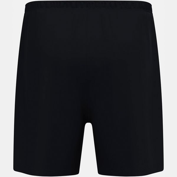 Odlo шорти Essential 6 Inch 2-in-1 black M