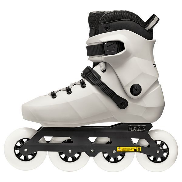 Rollerblade роликові ковзани Twister 90R