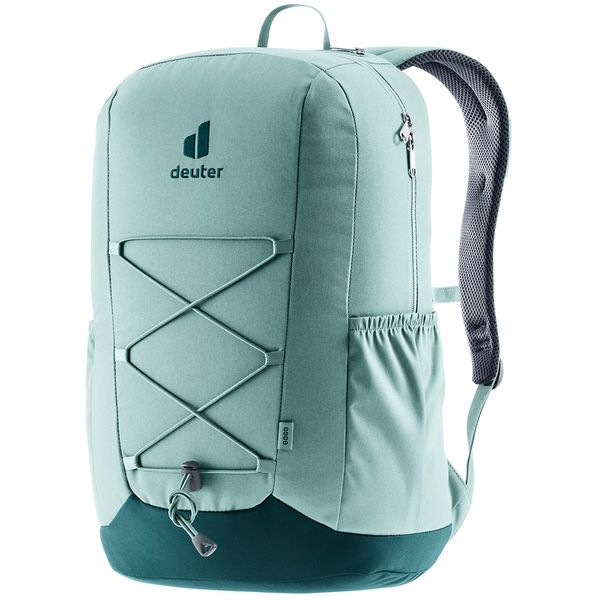 Deuter рюкзак GoGo