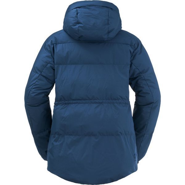 Picture Organic куртка лыжная Lement W 2027 dress blue XS