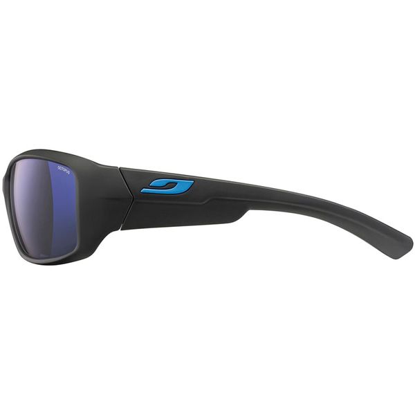 Julbo окуляри Whoops Reactiv Nautic 2-3 mat black