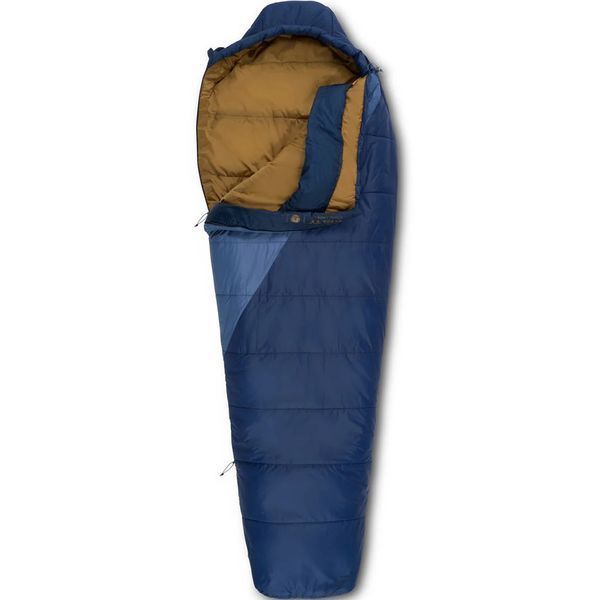 Kelty спальник Cosmic Synthetic 20 Regular