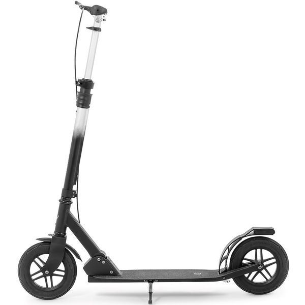 Frenzy самокат 205 mm Air Zero