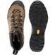 LOWA черевики Lowa Explorer GTX MID humus-brown 40.0