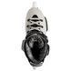 Rollerblade роликові ковзани Twister 90R - 6