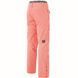 Picture Organic брюки Treva W 2020 coral M