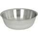 Tatonka миска Thermo Bowl