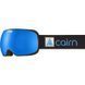 Cairn маска Gravity SPX3 black-blue