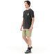 Picture Organic футболка Picturide black washed M
