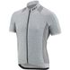 Garneau футболка Lemmon 2 heather grey L