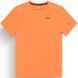 Picture Organic футболка Timont Urban dusty orange M