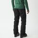 Picture Organic брюки лижні Plan 2026 black XXL