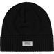 Picture Organic шапка Shap black