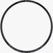 Race Face обід AR Offset 30 27,5" 32H GRY 19