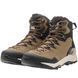 LOWA черевики Lowa Explorer GTX MID humus-brown 40.0