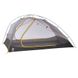 Sierra Designs палатка Meteor Lite 2 - 4