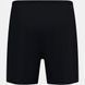 Odlo шорти Essential 6 Inch 2-in-1 black M