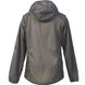 Sierra Designs куртка Tepona Wind W grey S