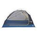 Sierra Designs палатка Meteor 4 - 7