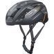 Cairn велошолом Prism II black-gold 58-61