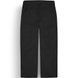 Picture Organic брюки лижні Plan 2026 black XXL