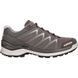 LOWA кроссовки Innox Pro GTX LO W anthracite-rose 37.5