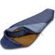 Kelty спальник Cosmic Synthetic 20 Regular - 3