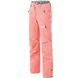 Picture Organic брюки Treva W 2020 coral M