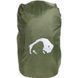 Tatonka чохол на рюкзак Rain Flap M green