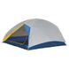 Sierra Designs палатка Meteor 4 - 2