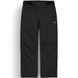 Picture Organic брюки лижні Plan 2026 black XXL
