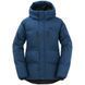 Picture Organic куртка лыжная Lement W 2027 dress blue XS