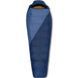 Kelty спальник Cosmic Synthetic 20 Regular - 1