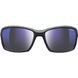 Julbo окуляри Whoops Reactiv Nautic 2-3 mat black