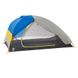 Sierra Designs палатка Meteor Lite 2 - 2