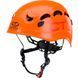 Climbing Technology каска Venus Plus orange 50-61