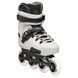 Rollerblade роликові ковзани Twister 90R - 4