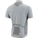 Garneau футболка Lemmon 2 heather grey L