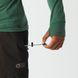 Picture Organic брюки лижні Plan 2026 black XXL