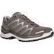 LOWA кроссовки Innox Pro GTX LO W anthracite-rose 37.5
