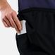Odlo шорти Essential 6 Inch 2-in-1 black M