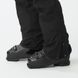 Picture Organic брюки лижні Plan 2026 black XXL