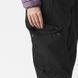 Picture Organic брюки лыжные Brita Bib W 2026 black L