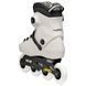 Rollerblade роликові ковзани Twister 90R - 5