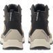 LOWA черевики Lowa Explorer GTX MID humus-brown 40.0