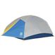 Sierra Designs палатка Meteor 4 - 1