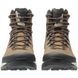 LOWA черевики Lowa Explorer GTX MID humus-brown 40.0
