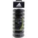Rollerblade колеса з підшипниками 84 mm/SG7 - 2